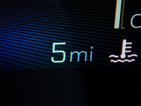 New 2026 Chevrolet Trax LT image 30