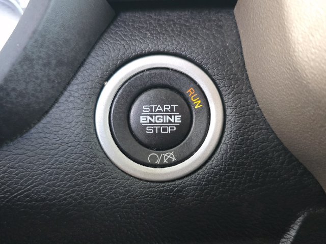 Certified 2022 RAM 2500 Laramie AWD/4WD image 16