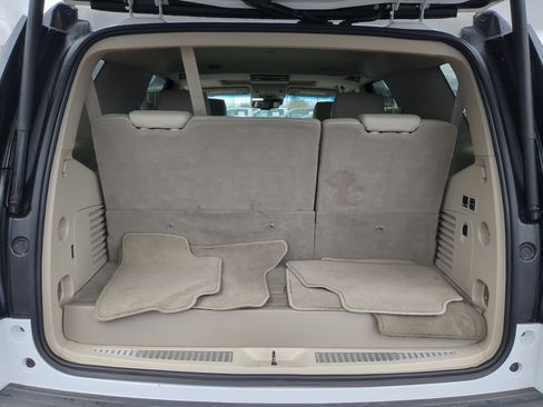 Used 2019 GMC Yukon Denali image 33