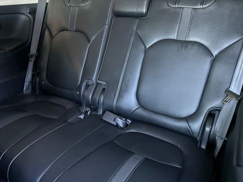 Certified 2023 Honda Pilot EX-L image 17