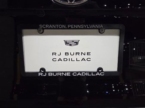 Used 2022 Toyota RAV4 XLE image 11