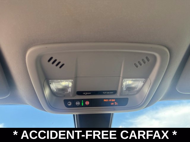 Used 2022 Chevrolet Malibu LT FWD image 28
