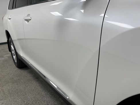 Used 2013 Toyota Highlander Plus image 15