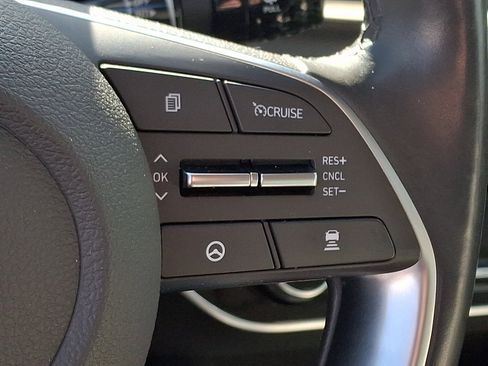 Used 2020 Hyundai Sonata SEL w/ Premium Package image 21