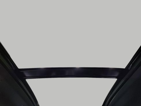 Used 2023 Acura RDX A-Spec image 25