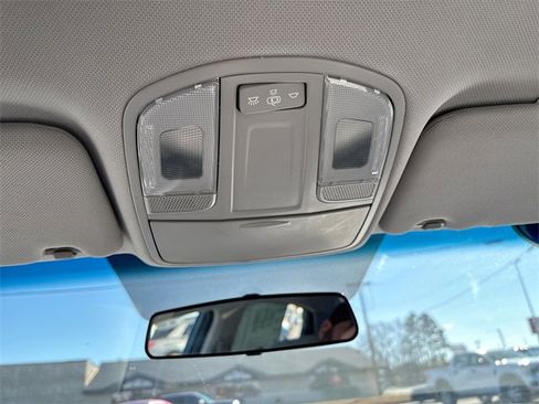 Used 2019 Hyundai Sonata ECO image 31