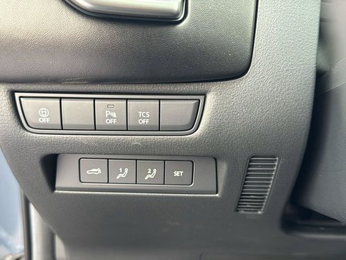 New 2026 MAZDA CX-50 AWD 2.5 S w/ Weather Package image 9