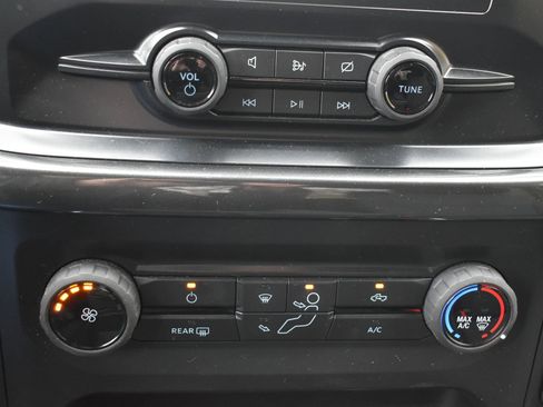 Used 2022 Ford F150 XL w/ STX Appearance Package image 29