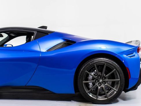 Certified 2022 Ferrari SF90 Stradale image 27