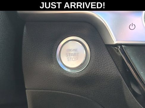 Used 2021 Kia Telluride SX w/ Towing Package FWD image 20
