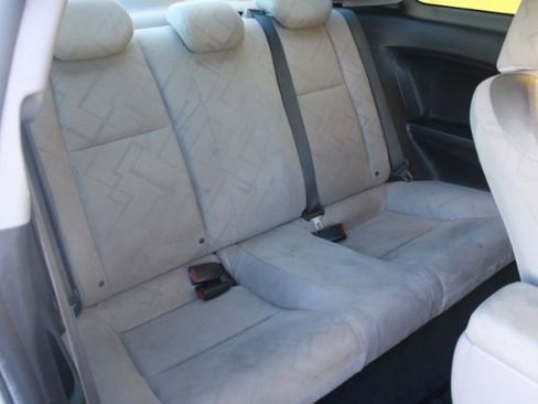 Used 2013 Honda Civic LX image 10