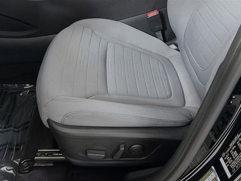 Used 2023 Hyundai Santa Cruz SEL w/ Activity Package image 21