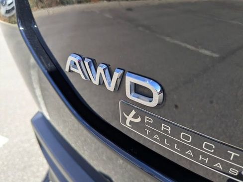 Certified 2023 Honda Pilot Elite image 15