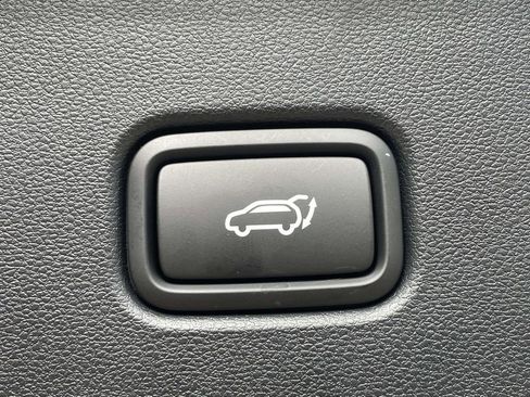 New 2026 Hyundai Tucson SEL FWD image 9