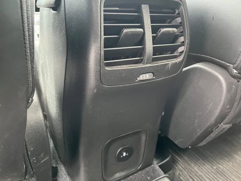 Certified 2023 Ford Escape ST-Line w/ Tech Pack #1 image 11