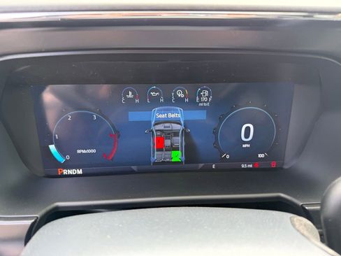 New 2026 Ford F350 4x4 Crew Cab Super Duty image 23