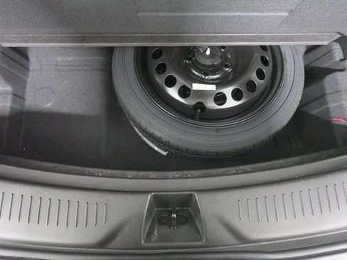 Used 2023 Buick Encore GX Select image 27