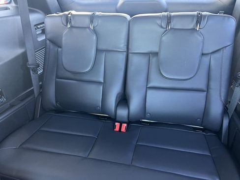 New 2026 Ford Explorer ST w/ Sun And Sound Package image 14