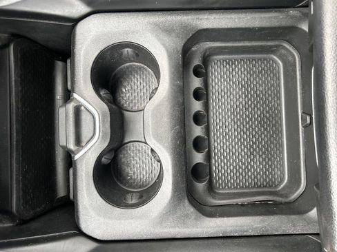 Used 2022 RAM 1500 Laramie image 28