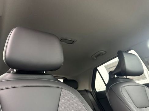 New 2026 Kia Niro Wind FWD image 19
