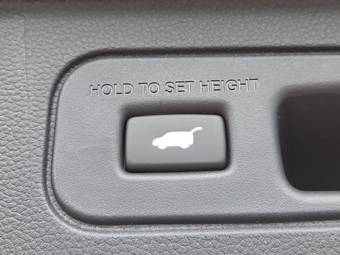 New 2026 Honda Pilot Sport image 21