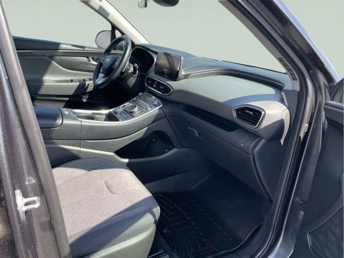 Used 2023 Hyundai Santa Fe SE AWD/4WD image 20