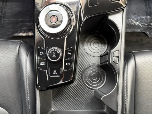 Used 2023 Kia Sportage X-Line AWD/4WD image 28