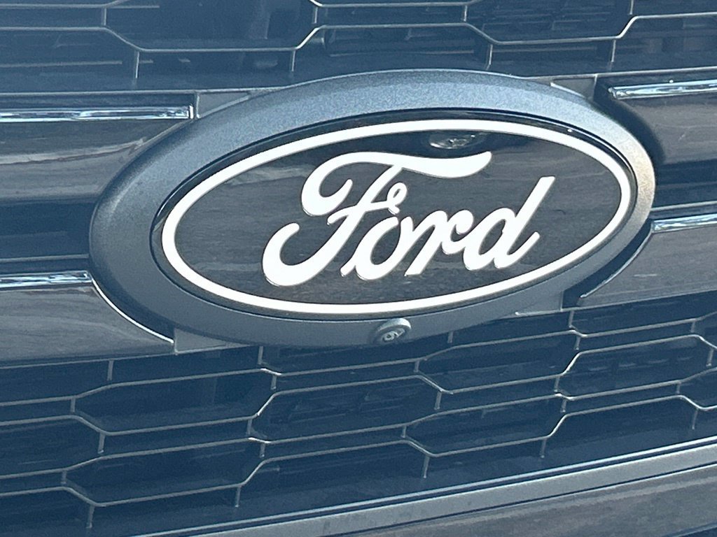Certified 2026 Ford F150 Lariat AWD/4WD image 21