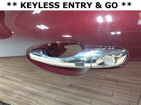 Used 2020 Kia Sorento EX image 19