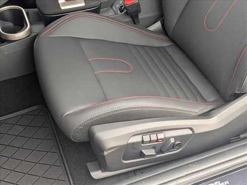 New 2026 MINI Cooper John Cooper Works image 4