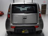 Used 2011 Kia Soul + image 5