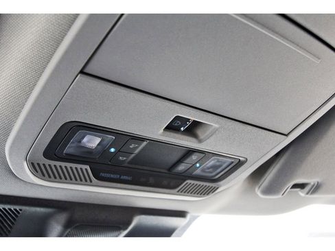 Certified 2025 Ford F150 XLT w/ Equipment Group 302A MID image 25