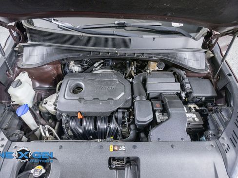 Used 2019 Kia Sorento AWD image 48