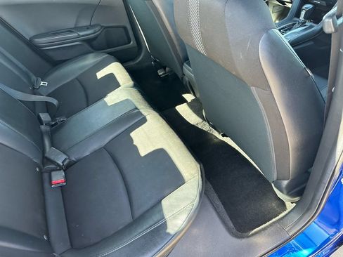 Used 2020 Honda Civic Sport image 27