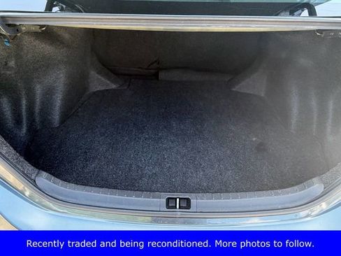 Used 2015 Toyota Corolla S FWD image 14