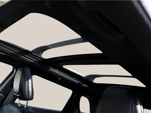 Used 2020 Jeep Cherokee High Altitude image 12