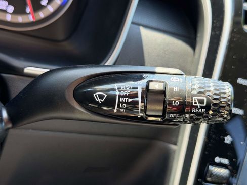 Certified 2023 Hyundai Tucson SEL image 23