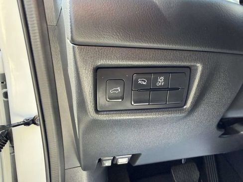 Certified 2023 MAZDA CX-5 AWD 2.5 S image 20