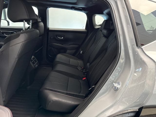 New 2026 Acura ADX A-Spec AWD/4WD image 14