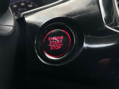 Certified 2024 Honda Civic Touring image 20