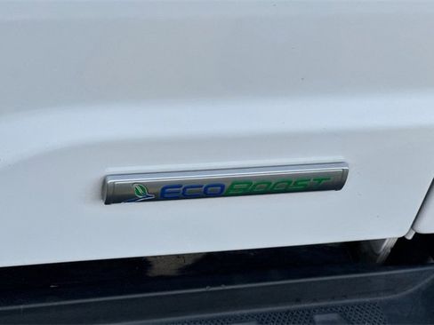 Used 2021 Ford F150 XL w/ Equipment Group 101A High image 24