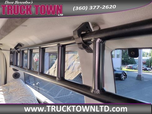 Used 2006 Ford E-350 and Econoline 350 XLT image 27