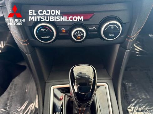 Used 2019 Subaru Crosstrek 2.0i Limited w/ Moonroof Package w/Navigation image 17