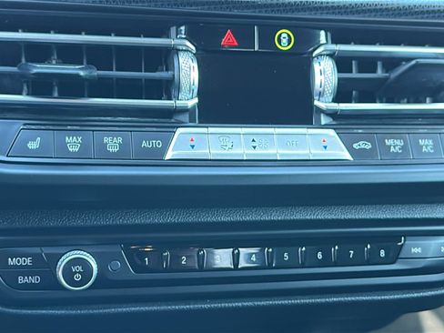 Used 2021 BMW 228i Gran Coupe w/ Convenience Package image 14