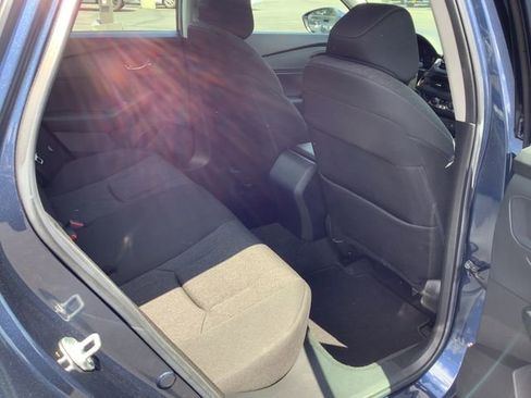 Used 2023 Honda Accord EX image 30