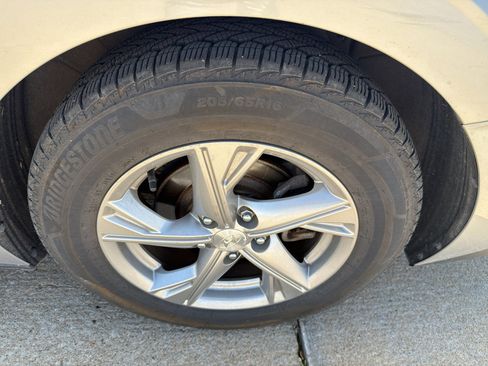 Used 2020 Hyundai Sonata SE image 10