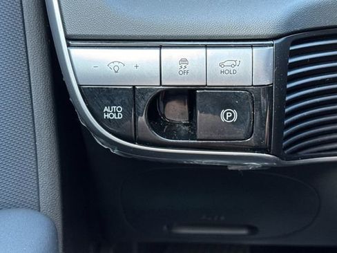 Used 2024 Hyundai Ioniq 5 SEL RWD image 32