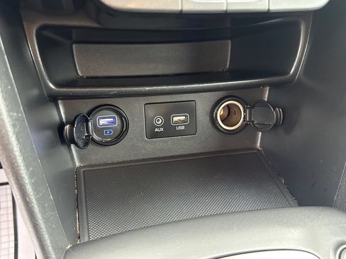 Used 2020 Hyundai Kona SE AWD/4WD image 41
