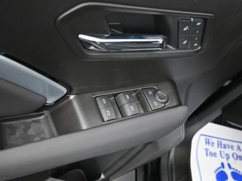 New 2026 Chevrolet Colorado Z71 w/ Technology Package image 10