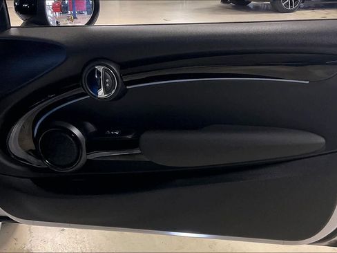 Used 2023 MINI Cooper John Cooper Works w/ Driver Assistance Package image 21